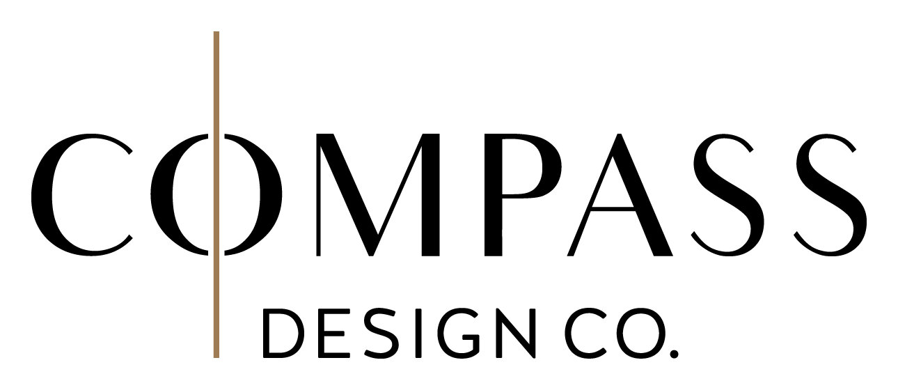 Compass Design