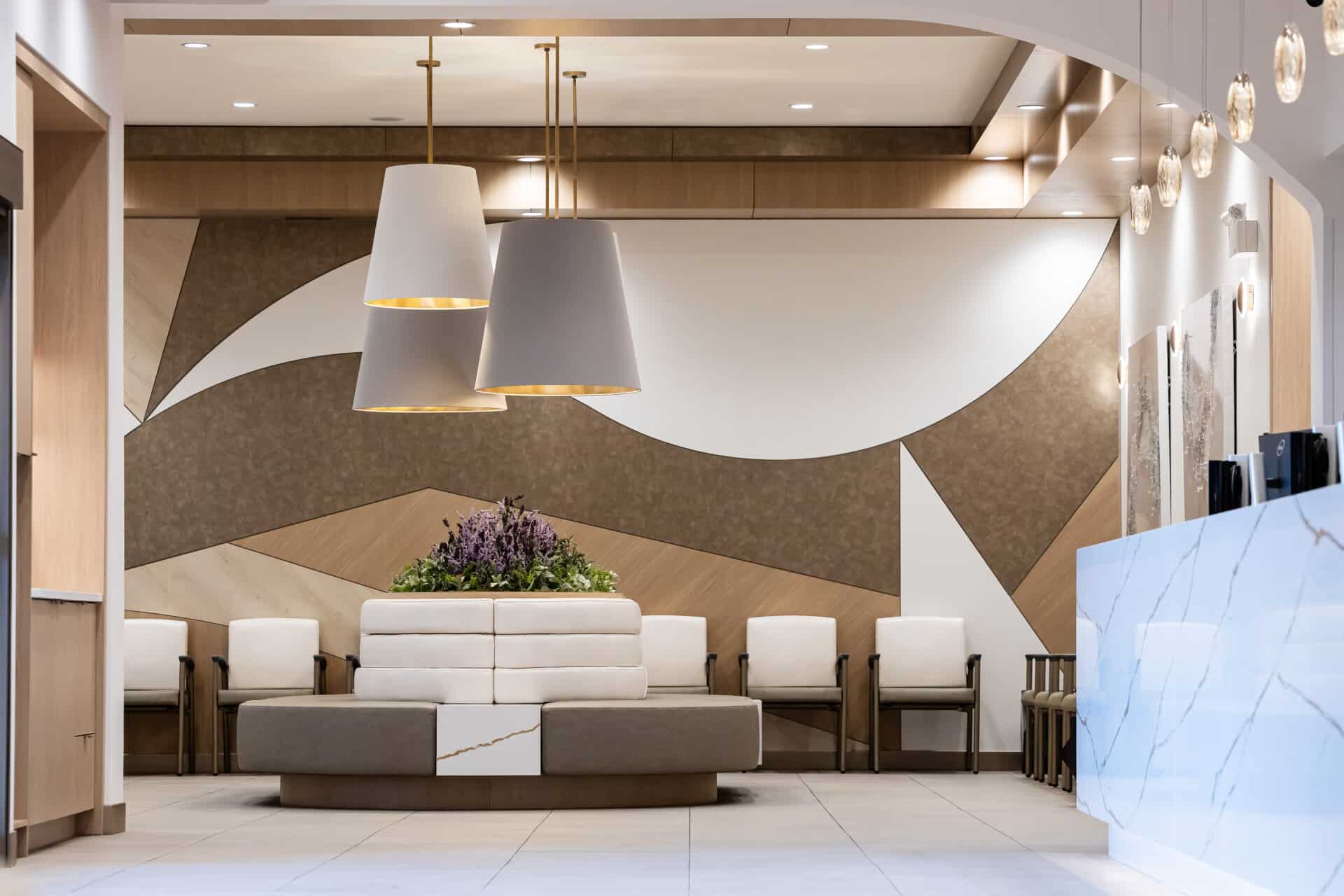 Guardian Radiology, Leduc